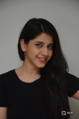 Simran Pareenja New Photos